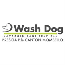 Wash Dog Brescia Canton Mombello, orari di apertura