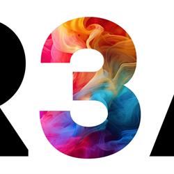 Cr3are, Bologna orari di apertura