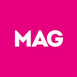 MAG TRAVEL, Reggiolo orari di apertura