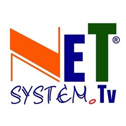 NETSYSTEM, Pescara orari di apertura