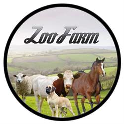 Zoofarm, Mileto orari di apertura