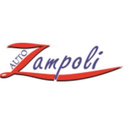 Auto Zampoli, Arienzo orari di apertura
