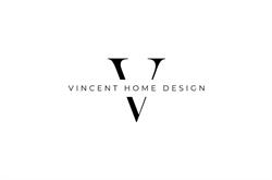 Vincent Home Design, Corato orari di apertura