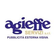 Agieffe Servizi srl, Ragusa orari di apertura