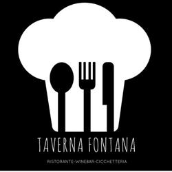 Taverna Fontana, Venezia orari di apertura