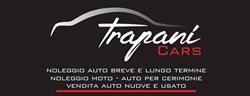 Trapani CARS, Nocera Inferiore orari di apertura