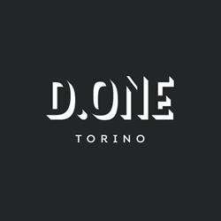 D.ONE Torino, orari di apertura