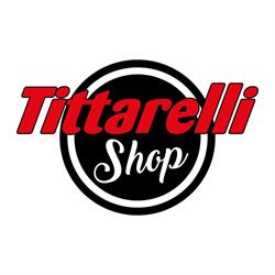 Tittarelli food, Senigallia orari di apertura