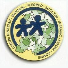 Therapic Center, Napoli orari di apertura