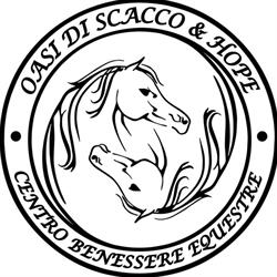 Oasi di Scacco&Hope, Mongrando orari di apertura