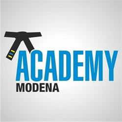 Academy Modena, orari di apertura