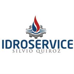 Idroservice di Quiroz Silvio, Milano orari di apertura
