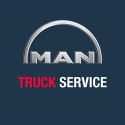 MAN Truck & Bus - Truck Service Srl Firenze, Calenzano orari di apertura