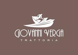Trattoria “Giovanni Verga” Catania, orari di apertura