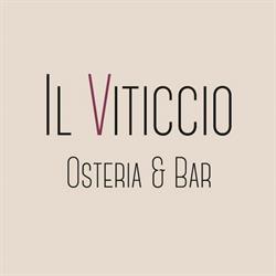 Il Viticcio Osteria & Bar, Sarcedo orari di apertura