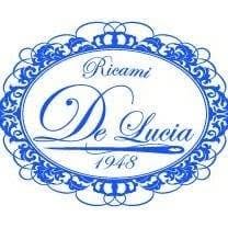 De Lucia Ricami - Vendita Biancheria Casa e Intimo Uomo-Donna, Santa Maria a Vico orari di apertura