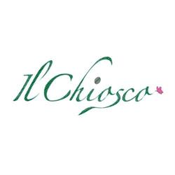 Bar Il Chiosco Di Solferino, orari di apertura