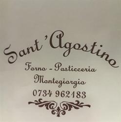 Forno Sant'Agostino, Montegiorgio orari di apertura