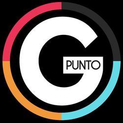 Punto Grafica - Punto Wrap Sicilia, San Cataldo orari di apertura