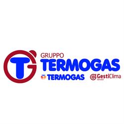 Termogas di Tamburini Germano SRL, Ferrara orari di apertura