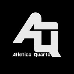 Atletico Quarto A.S.D., Quarto Inferiore orari di apertura
