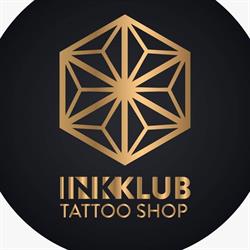 INK KLUB Tattoo Shop, Ravenna orari di apertura