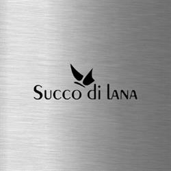 Succo di Lana, Milano orari di apertura