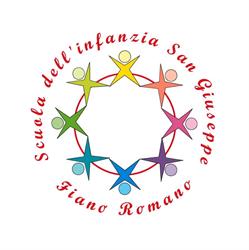 Scuola dell'Infanzia San Giuseppe - Fiano Romano, orari di apertura