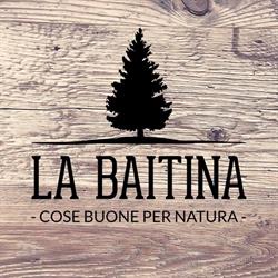 La Baitina Di Roana, orari di apertura