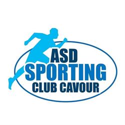 Sporting Club Cavour, Napoli orari di apertura