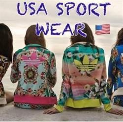 Usa Sport-wear, Castelvetrano orari di apertura