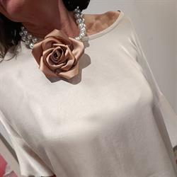 AeD shoesandbags, Melegnano orari di apertura