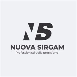 Nuova Sirgam Porte, Cinisello Balsamo orari di apertura