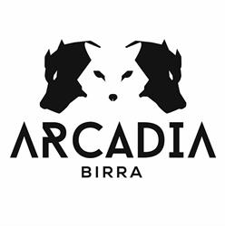 Birra Arcadia, Padova orari di apertura