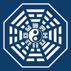 Baguazhang Piacenza, orari di apertura