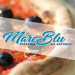 Mare Blu Castegnato - Pizzeria Da Asporto, orari di apertura