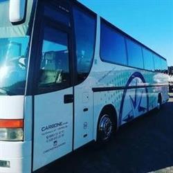 Carbone Viaggi - Andria, orari di apertura