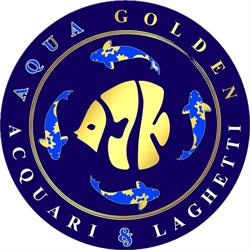 Aqua Golden Acquari/Laghetti/Tartarughe, Este orari di apertura