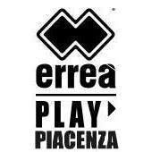 Erreà Play Piacenza, orari di apertura