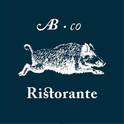 AB Osteria Contemporanea, Lavariano orari di apertura