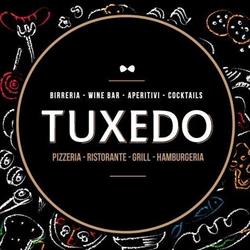 Tuxedo, Comunanza orari di apertura