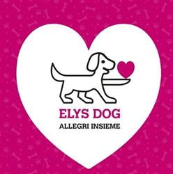 Elys-dog, Muggiò orari di apertura