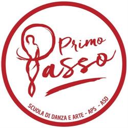 TRAD Spazio Tradizioni, Torino orari di apertura