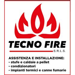 Tecnofire Srls, Velletri orari di apertura