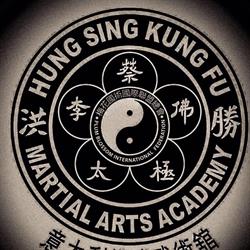 Hung Sing Martial Arts - Castelfidardo, orari di apertura