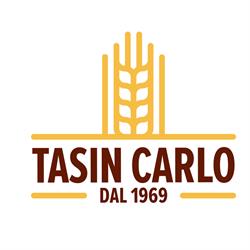 Tasin Carlo Srl, Trento orari di apertura
