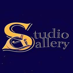 Studio Gallery - Ermanno Fiore Fotografo, Battipaglia orari di apertura