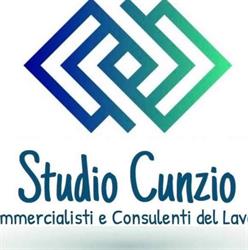 Studio Cunzio Commercialisti e Consulenti del Lavoro, Volla orari di apertura