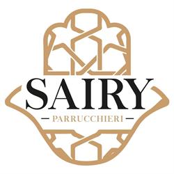 Sairy parrucchieri di manuela, San Lazzaro di Savena orari di apertura