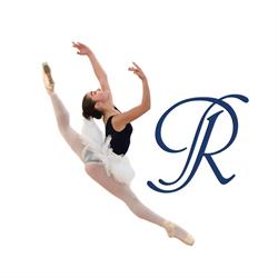 Scuola di danza Rassjanka, Pescara orari di apertura
